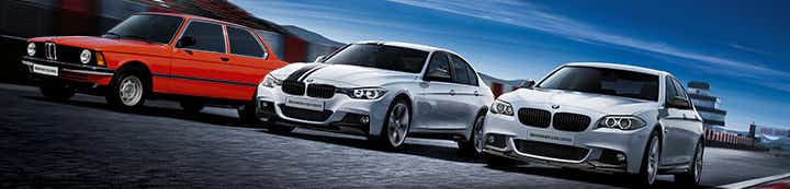 BMW Forums : BimmerForums banner