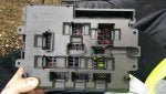 Electronics Electronic component Circuit component Technology Electronic device