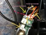 number plate wiring cut.jpg