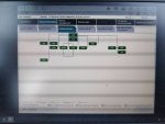 Screen Text Software Computer monitor Technology