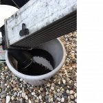 Intercooler flush.jpg