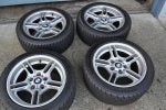 style 66 wheels.jpg