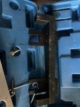 IMG_1294.jpeg