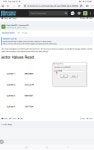Screenshot_20230820_185807_Firefox.jpg
