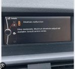 IMG_3472.jpeg