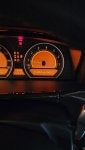 car6.jpeg