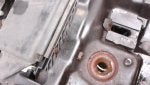 Demo of reason for lock failing to open.jpg