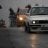 bmw e36 trip computer