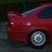 bmw e36 trip computer
